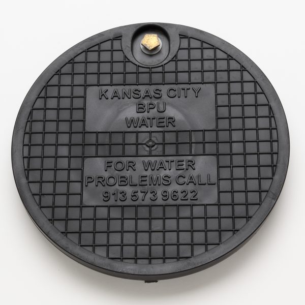 2350-16-2001 KCK BPU