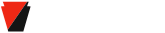 Clay & Bailey Manufacturing Co. logo