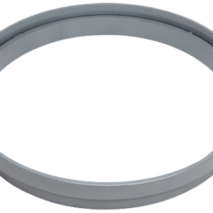 AM HWY 2014 RISER FOR 26" MANHOLE LID