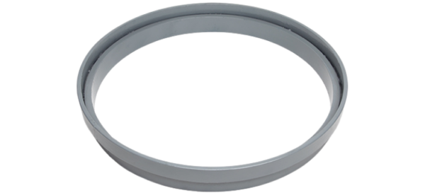 Mahole Riser Lids AM HWY 2014 RISER FOR 26