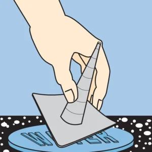 AM HWY UTILITY LOCATOR