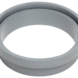 3020 VALVE BOX RISER